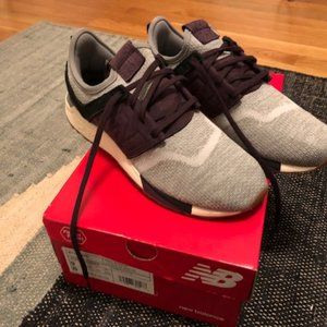 New Balance 247 - M7/W8.5 Brand New